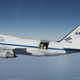Illustration for article titled NASA's Stubby 747 Has A Big Telescope In The Back That Can See Pluto